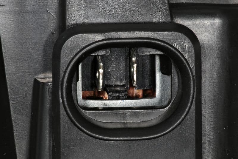 Luchtblazer past: NISSAN MICRA III 1.0-1.5D 01.03-06.10