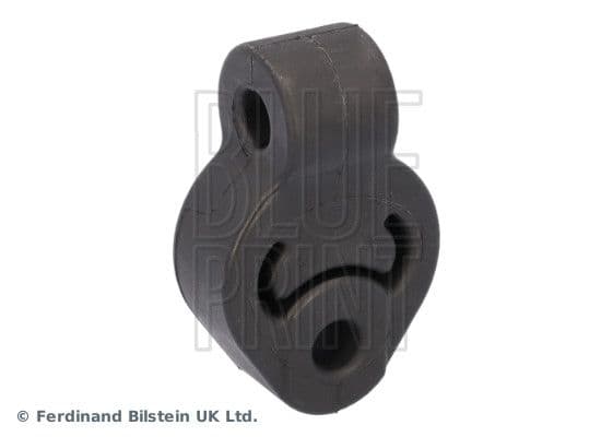 Hanger, exhaust system