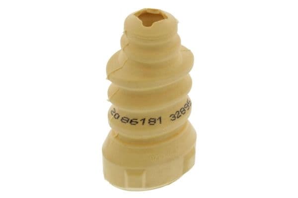 Gasveer, voetrem past: AUDI Q7 03.06-08.15