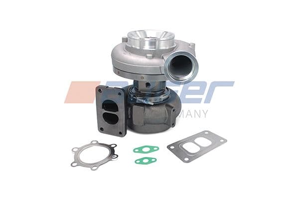 Oliekoeler past: VW CALIFORNIA T5 CAMPER, MULTIVAN T5, TOUAREG, TRANSPORTER T5 2.5D 01.03-05.10