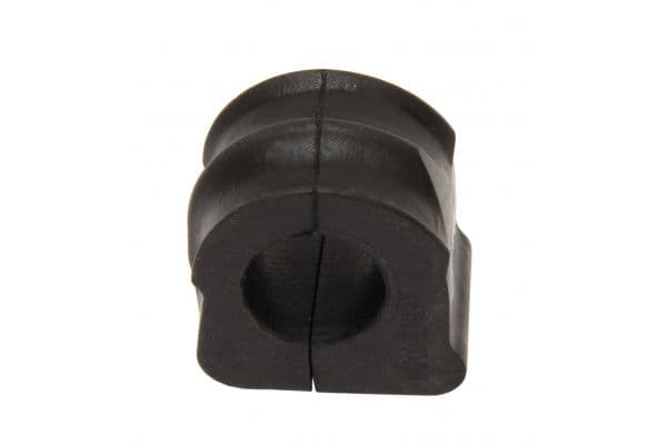 CV-gewricht (32z/27z/67mm, (EN) OE Technology UF / TPE 50°) past: NISSAN NAVARA NP300 2.3D 01.15-