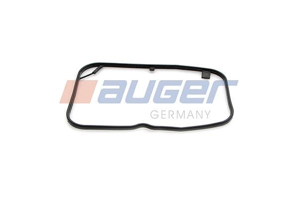 Gasket, cylinder head cover