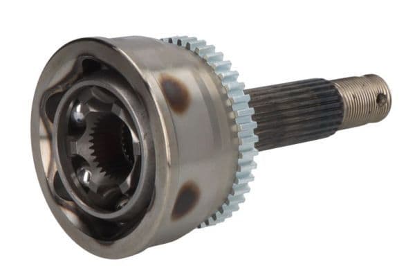 CV-gewricht buitenste Links/Rechts (25z/30z/50mm  ABS:44) past: HYUNDAI ELANTRA III, MATRIX 1.6/1.8 06.00-08.10