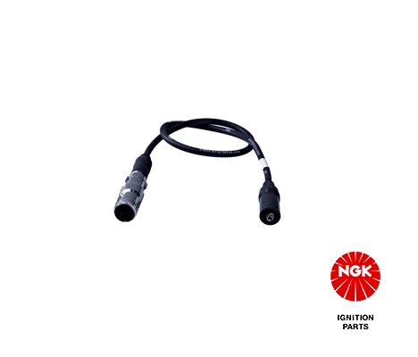 Airconditioning ventiel past: DACIA LOGAN II, LOGAN MCV II, SANDERO II  RENAULT KAPTUR, LOGAN I, LOGAN/STEPWAY II, SANDERO/STEPWAY II, THALIA III 0.9-2.0 02.08-