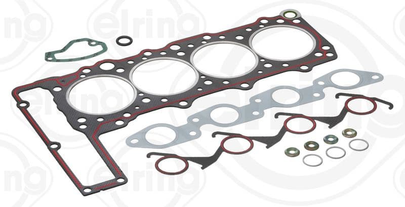 Gasket Kit, cylinder head