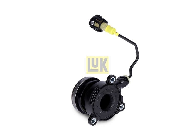 Hydraulisch concentrisch lager past: ABARTH GRANDE PUNTO  ALFA ROMEO 159, BRERA, MITO, SPIDER  CHEVROLET AVEO, CRUZE, MALIBU, ORLANDO, TRAX  FIAT CROMA, GRANDE PUNTO, LINEA 1.3D-2.4 05.03-