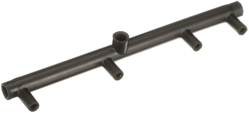 Hose, crankcase ventilation