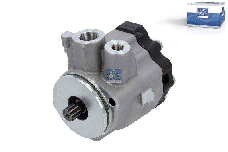 Cable Pull, service brake