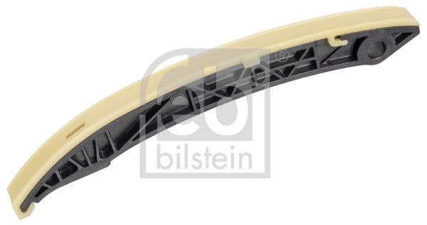Zijdelingse regelstang silentblock (24/96, diameter gat 24,5mm) past: MAN FOC, HOCL, LION´S CITY, TGA, TGS I, TGS II, TGX I, TGX II 03.00-