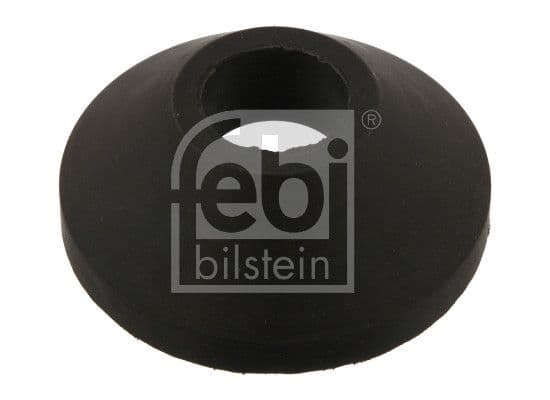 Motorsteun Voor (rubber-metaal) past: RVI C, G, KERAX, MAGNUM, MAXTER, MIDLUM, PREMIUM dCi11-270-MIDR06.35.40P/41 11.85-