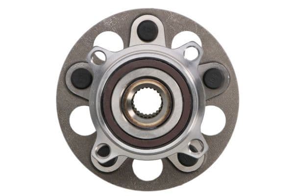 Wiellagerset met naaf Achter Links/Rechts (x152) past: HONDA CR-V V 1.5/2.0H 12.16-