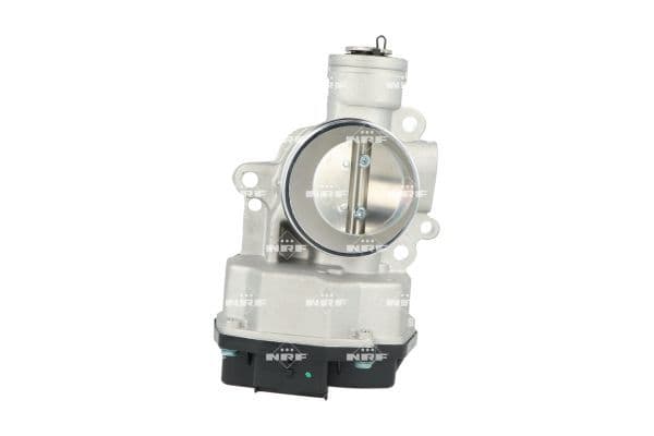 Strangler past: CITROEN BERLINGO, C2, C3 I, C3 II, C3 PLURIEL, NEMO  FIAT FIORINO, QUBO  PEUGEOT 1007, 206, 206+, 207, BIPPER, PARTNER 1.1-1.4LPG 06.96-