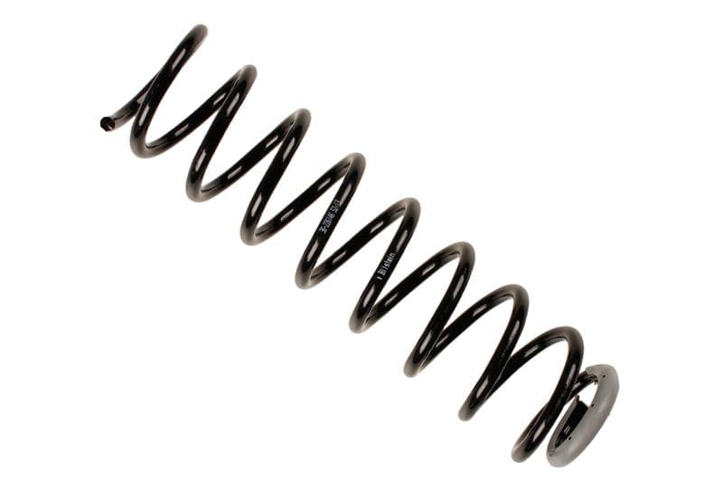 Coil spring