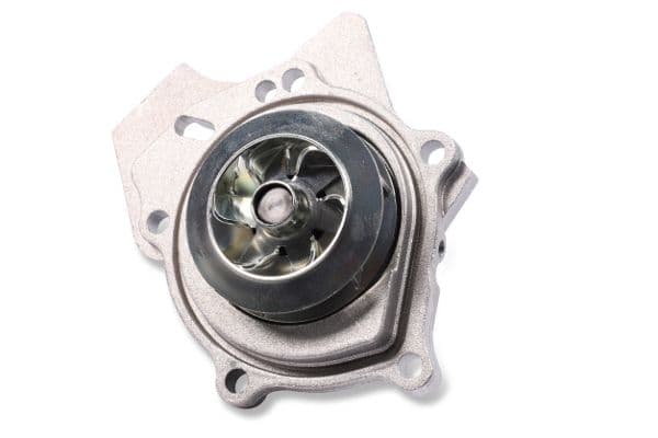 Waterpomp, met pakking past: AUDI A3, A4 ALLROAD B8, A4 B8, A5, A6 C7, A8 D4, Q3, Q5, TT  SEAT ALHAMBRA, ALTEA, ALTEA XL, EXEO, EXEO ST, LEON, TOLEDO III  SKODA OCTAVIA II 1.8-2.0H 09.04-07.19