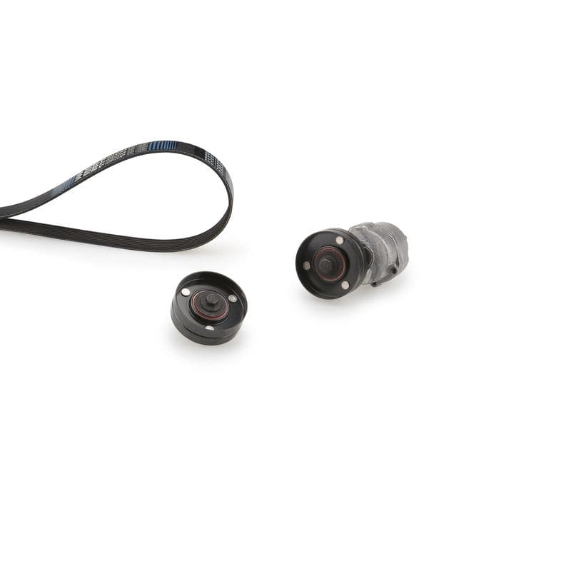 Multi-V-riem (6PK1753)