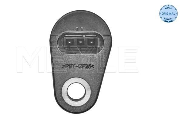 Sensor, camshaft position