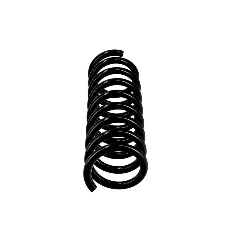Coil spring