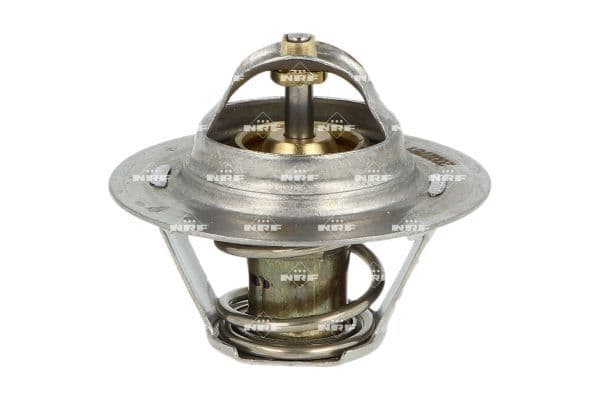 Thermostaat koelsysteem (80  98°C) past: AUDI A2, A4 ALLROAD B8, A4 B8, A5, A6 C6, Q5, TT  SEAT CORDOBA, EXEO, EXEO ST, IBIZA II, IBIZA III, IBIZA IV, IBIZA IV SC, IBIZA IV ST 1.4-2.0D 04.96-05.17