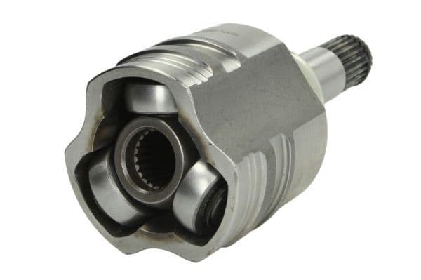 CV-gewricht binnen Links/Rechts (23z/23z/34mm) past: TOYOTA BB I, CALDINA, CARINA V, CARINA VII, CELICA, COROLLA, CORONA, GAIA, NADIA, OPA, PASEO, PICNIC, PORTE I, PREMIO 1.3-2.0D 05.87-08.14