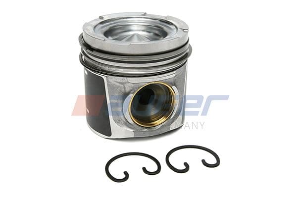 Synchro-mesh versnelling, kegel VOLVO SR1400  SR1700  SR1900  SR2000