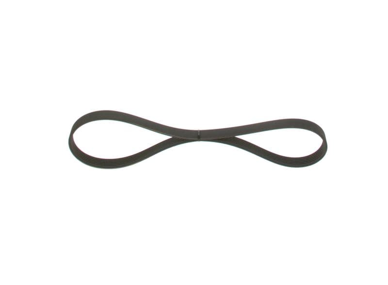 Multi-V-riem (6PK940) past: FIAT PUNTO  ISUZU GEMINI  SUZUKI LIANA  TOYOTA CAMRY 1.3-3.0 10.86-