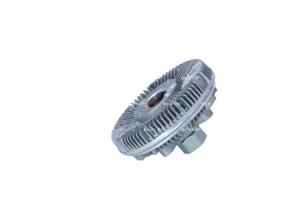 Ventilatorkoppeling past: LAND ROVER DEFENDER, DISCOVERY II, RANGE ROVER II 2.4D-4.6 07.94-02.16