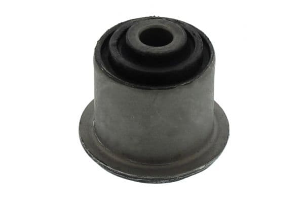 Sensor, coolant level