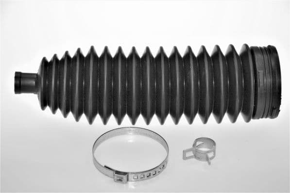 Afsteller stationair toerental past: AUDI 80 B4, A4 B5, A6 C4, CABRIOLET B3, COUPE B3  BMW 3 (E46) 2.0/2.6 06.92-02.05