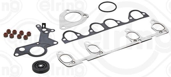 Gasket Kit, cylinder head