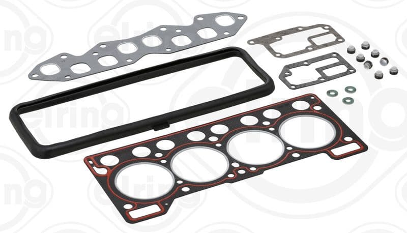 Gasket Kit, cylinder head