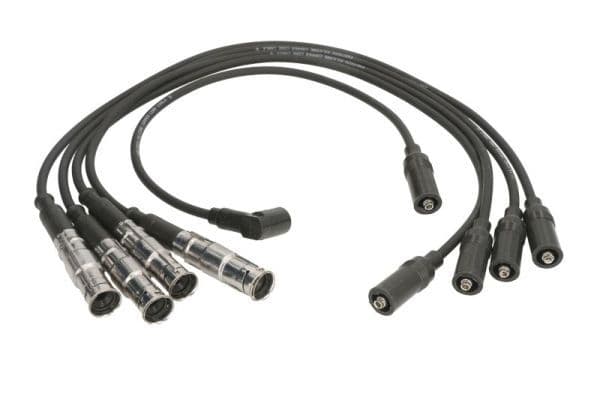 Ignition Cable Kit