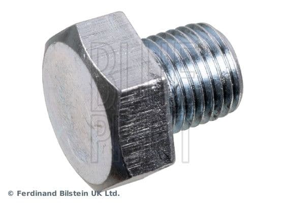 Screw Plug, oil sump