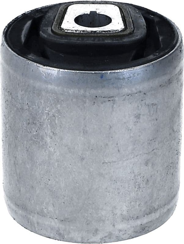 Voorste spoorcontrole-arm silent block Aan de voorkant Links/Rechts (14x70x86 mm) past: BMW 5 GRAN TURISMO (F07), 7 (F01, F02, F03, F04)  ROLLS-ROYCE DAWN, GHOST I, WRAITH 2.0-6.6 02.08-