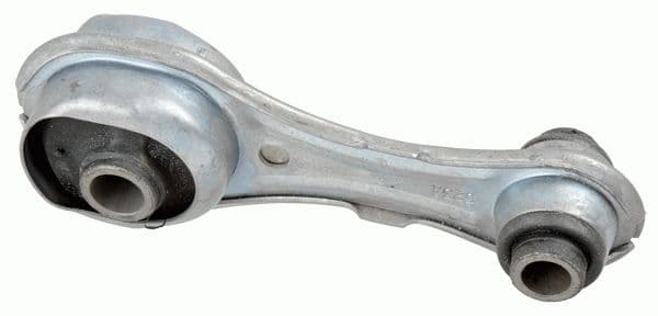 Bevestiging van de transmissie Achter Links past: DACIA DOKKER, DOKKER EXPRESS/MINIVAN, LODGY, LOGAN II, LOGAN III, LOGAN MCV II, SANDERO II, SANDERO III  LADA LARGUS 0.9-Electric 03.12-