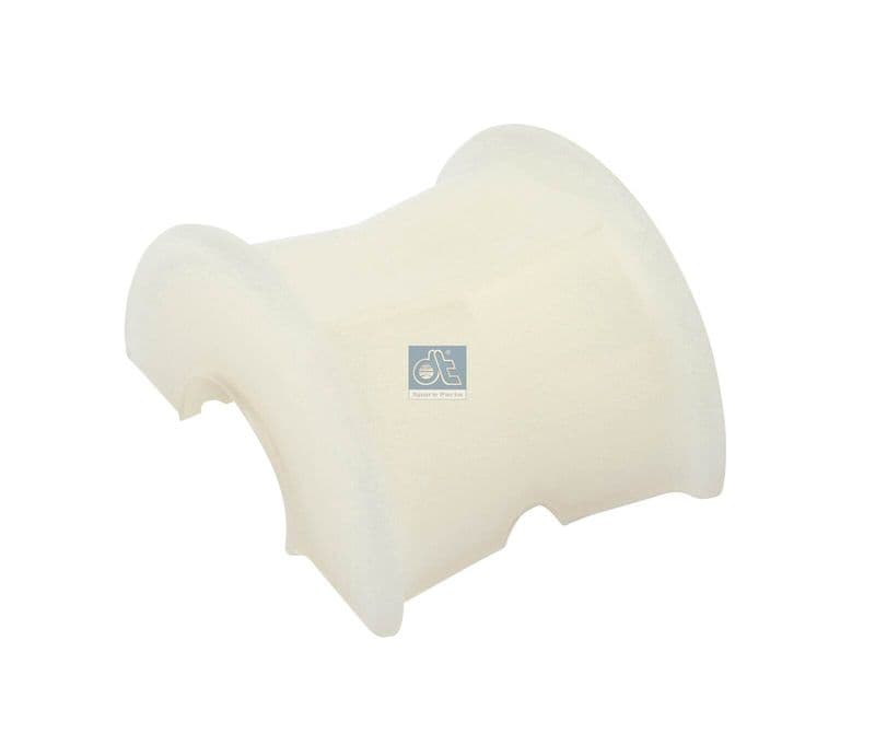 Bushing, stabiliser bar