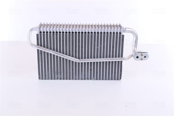 Airconditioning verdamper past: MERCEDES C (CL203), C T-MODEL (S203), C (W203), CLC (CL203), CLK (A209), CLK (C209), G (W463) 1.6-6.2 07.97-12.15