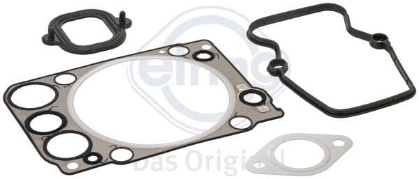 Gasket Kit, cylinder head