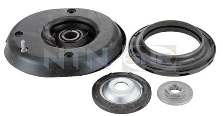 Repair Kit, suspension strut support mount