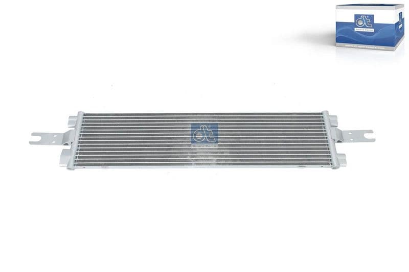 Bediening / Hydraulica