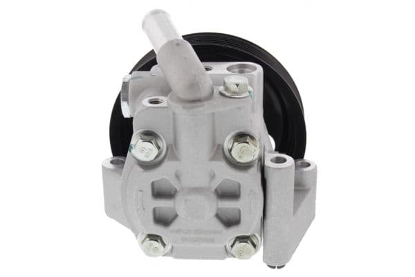 Gasveer kofferdeksel Links/Rechts maximale lengte: 174mm, sUV:40mm past: VW GOLF III, GOLF IV KABRIOLET 07.93-06.02