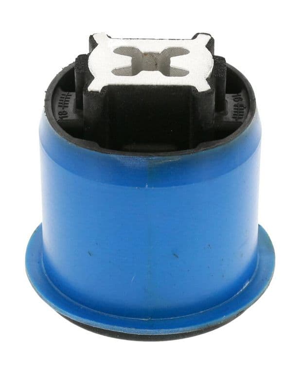 Achterwielophangingsbalk silent block (Achter) Links/Rechts past: DS DS 4  CITROEN C4, C4 I, C4 II, DS4  PEUGEOT 308, 308 I, RCZ 1.2-2.0D 11.04-
