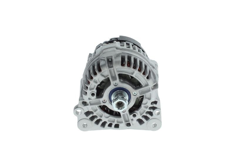 Dynamo (14V, 90A, (en) new with a deposit) past: AUDI A3, A4 B5, ALLROAD C5  FORD GALAXY I, GALAXY MK I  SEAT ALHAMBRA, CORDOBA, CORDOBA VARIO, IBIZA II, IBIZA III, IBIZA IV 1.2-3.2 03.95-05.15