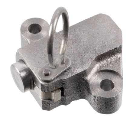 Distributiekettingspanner past: MERCEDES CITAN (MPV), CITAN/MINIVAN (W415)  DACIA DOKKER, DUSTER, JOGGER, LODGY, LOGAN II, LOGAN MCV II, SANDERO II  NISSAN CUBE, JUKE 0.9-1.6LPG 05.04-