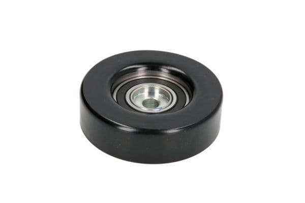 Multi V-riemschijf past: SUZUKI GRAND VITARA I, GRAND VITARA II 2.0 03.98-02.15