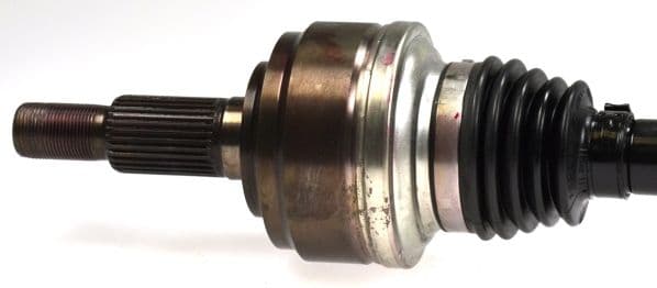 Gasveer motorkap Links maximale lengte: 765mm, sUV:335mm ((EN) engine bonnet - saloon, station wagon, convertible) past: AUDI A4 B8, A5 COUPE/KOMBI/SEDAN 06.07-01.17