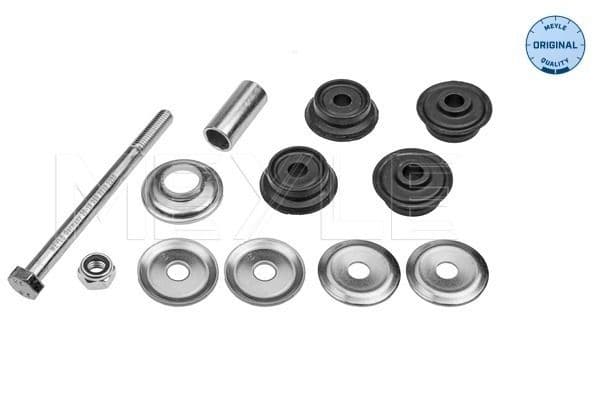 Bushing, stabiliser coupling rod