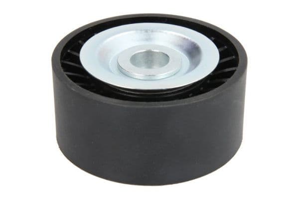 Meervoudige V-snaar spanrol past: MERCEDES S (W140) 3.2 03.91-10.98