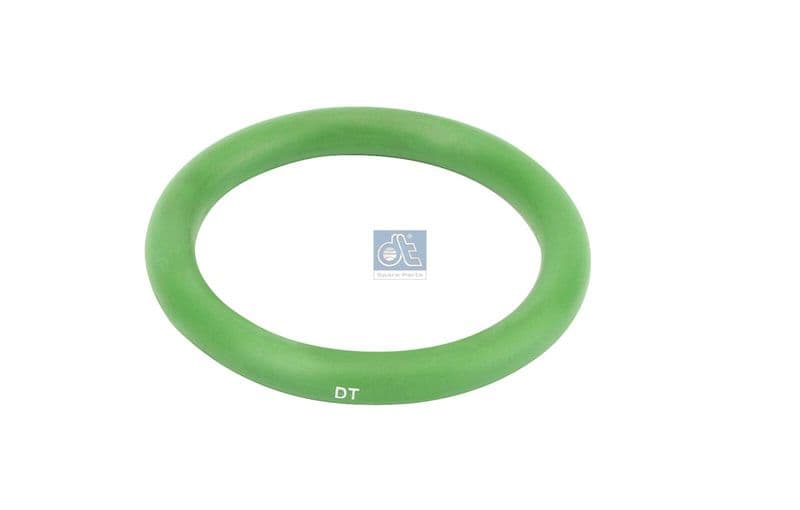 Seal Ring, brake shoe