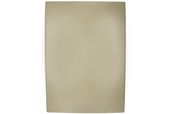 Boot lid past: VOLVO FH 09.05-