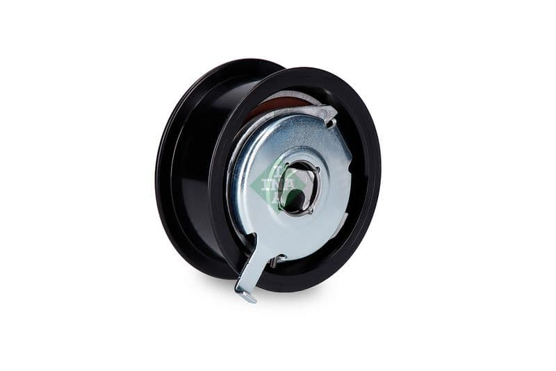 Tensioner Pulley, timing belt